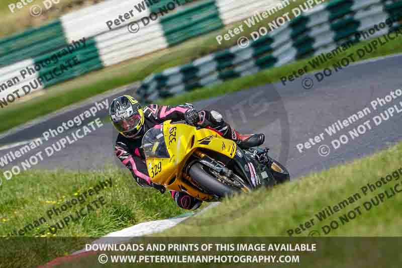 cadwell no limits trackday;cadwell park;cadwell park photographs;cadwell trackday photographs;enduro digital images;event digital images;eventdigitalimages;no limits trackdays;peter wileman photography;racing digital images;trackday digital images;trackday photos